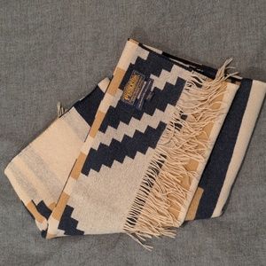 Pendleton Scarf